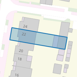 Perceel GZE00-B-4258