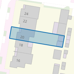 Perceel GZE00-B-4259