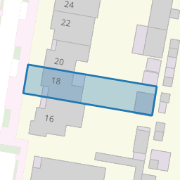 Perceel GZE00-B-4260