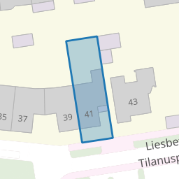 Perceel GZE00-B-4273