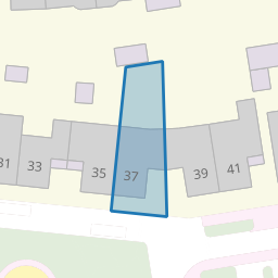 Perceel GZE00-B-4275