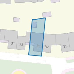 Perceel GZE00-B-4276