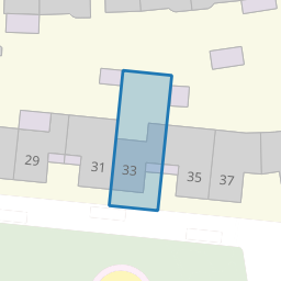 Perceel GZE00-B-4277