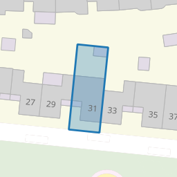 Perceel GZE00-B-4278