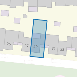 Perceel GZE00-B-4279