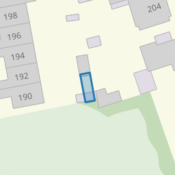 Perceel GZE00-B-4284