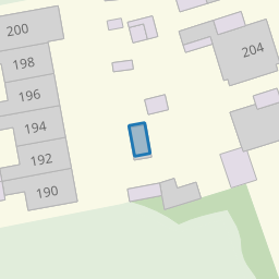 Perceel GZE00-B-4285