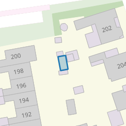 Perceel GZE00-B-4288