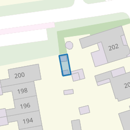 Perceel GZE00-B-4289