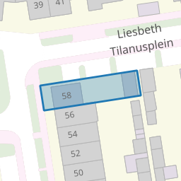 Perceel GZE00-B-4297