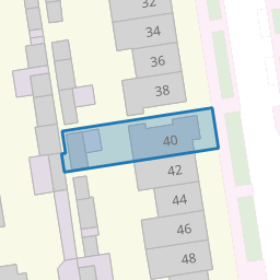 Perceel GZE00-B-4304