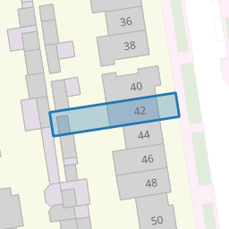 Perceel GZE00-B-4305