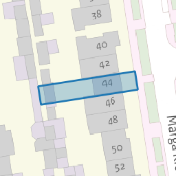 Perceel GZE00-B-4306