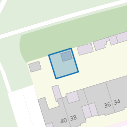 Perceel GZE00-B-4311