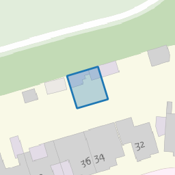 Perceel GZE00-B-4313