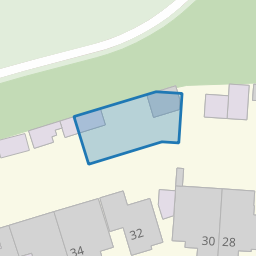 Perceel GZE00-B-4314