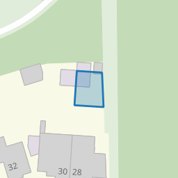 Perceel GZE00-B-4316