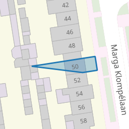 Perceel GZE00-B-4319