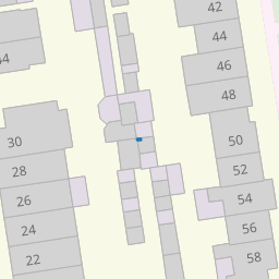 Perceel GZE00-B-4322