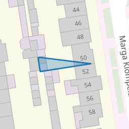 Perceel GZE00-B-4323