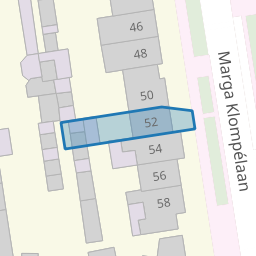 Perceel GZE00-B-4324