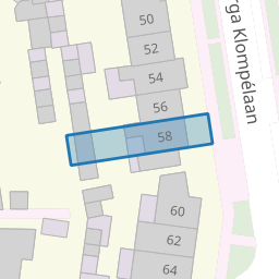 Perceel GZE00-B-4327