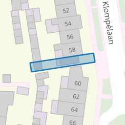 Perceel GZE00-B-4328