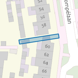 Perceel GZE00-B-4329