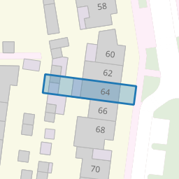 Perceel GZE00-B-4332