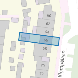 Perceel GZE00-B-4333