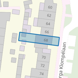 Perceel GZE00-B-4334