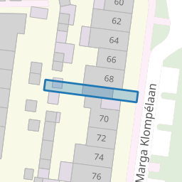 Perceel GZE00-B-4335