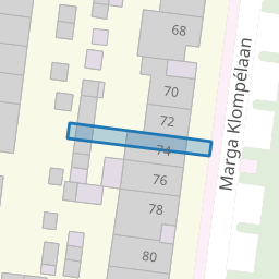 Perceel GZE00-B-4339