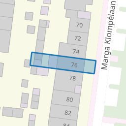 Perceel GZE00-B-4343