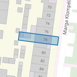 Perceel GZE00-B-4344