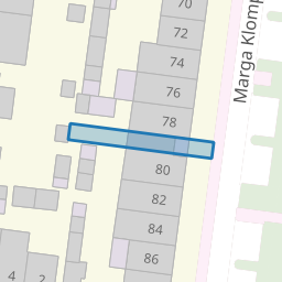 Perceel GZE00-B-4345