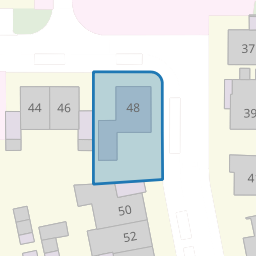 Perceel GZE00-B-4347