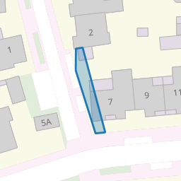 Perceel GZE00-B-4351