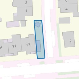 Perceel GZE00-B-4353