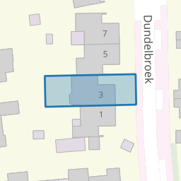 Perceel GZE00-B-4355