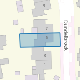 Perceel GZE00-B-4356