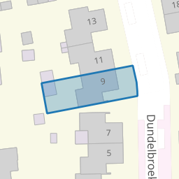 Perceel GZE00-B-4358