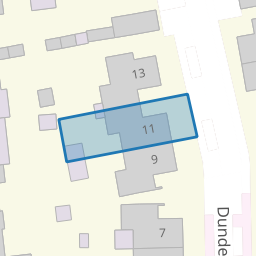 Perceel GZE00-B-4359