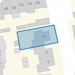 Perceel GZE00-B-4360