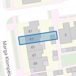 Perceel GZE00-B-4364