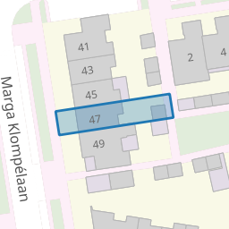 Perceel GZE00-B-4366