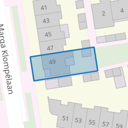 Perceel GZE00-B-4367