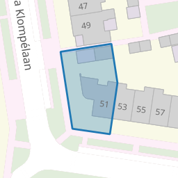 Perceel GZE00-B-4368