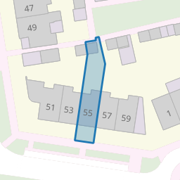 Perceel GZE00-B-4370