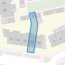 Perceel GZE00-B-4371